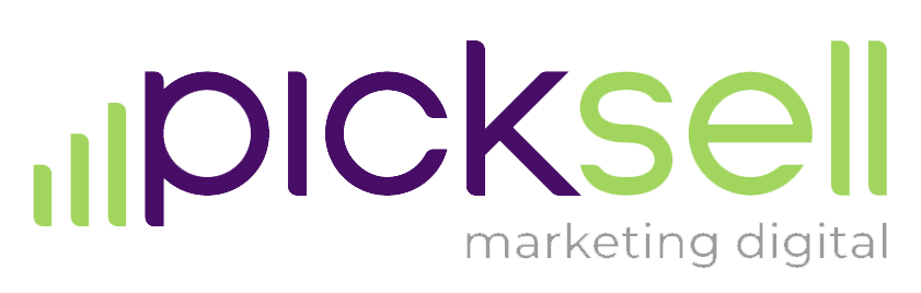 Logotipo do site